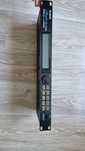 Alesis MidiVerb4 реверб
