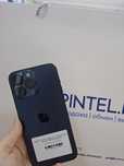 Iphone 15 pro max 512GB PINTEL.KZ