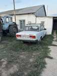десятка 2110 ваз