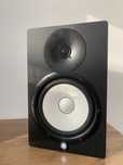 СРОЧНО ПРОДАМ Студийные мониторы Yamaha HS8