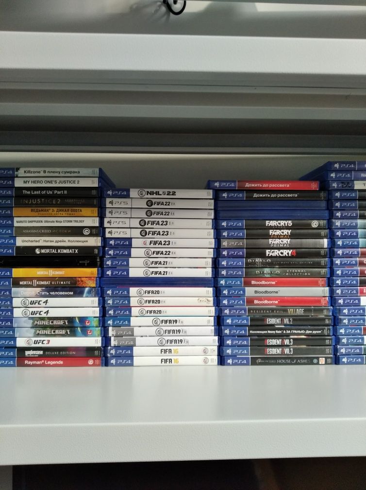 Диски на пс 4 пс 5. Диски на ps 5 ps 4.Игры для плейстейшн 4/5.rdr gta