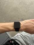 Apple watch se 44mm