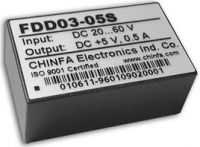 FDD03-12D4