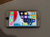 iPhone 7 128гб оригинал