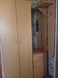 Продам мебель для прихожей