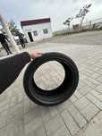 Шины 235/40 R18 95Y