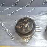 Электропомпа  Toyota 1KD\1HD
