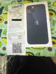 iPhone(Айфон) 13 на 128Гб новый запечатанный