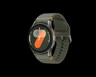 Samsung Watch 7 новые/рассрочка