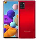 Samsung A21s срочно