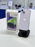 Iphone 14,Айфон 14,Рассрочка,Апорт Ломбард
