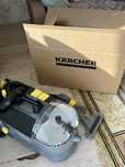 Продам KARCHER Professional