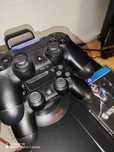 Sony PlayStation 4 pro 1TB