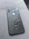 Телефон Iphone XS max