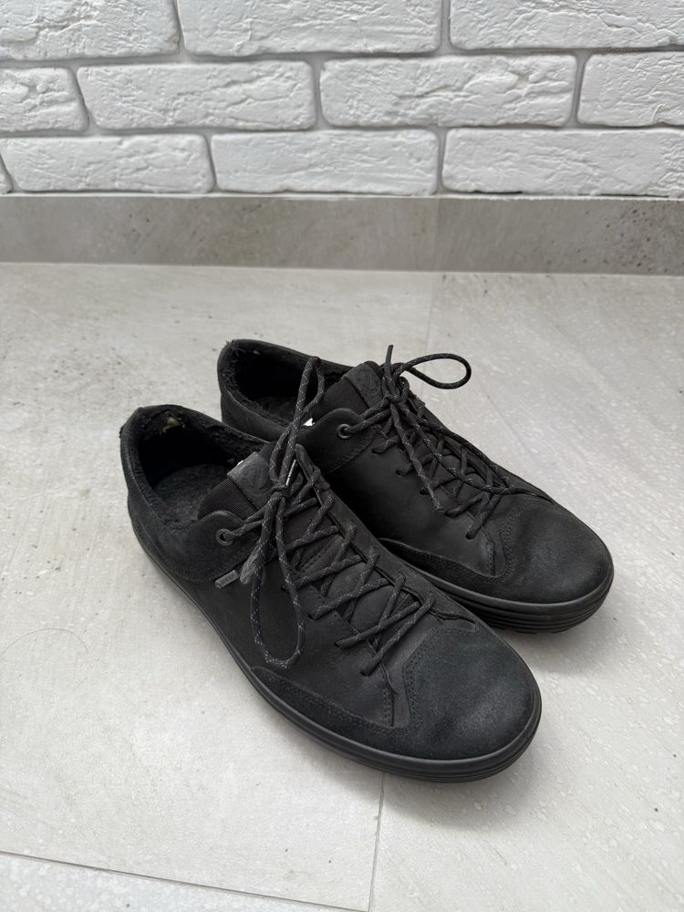 Продам обувь ессо 42-43рр