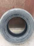 BRIDGESTONE продам комплект резины