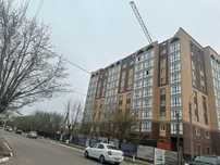 Продам 2-х комнатную квартиру