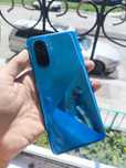 Xiaomi Poco F3 (6/128)