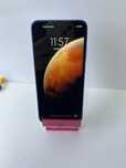 Redmi 9A ////в отличном состоянии