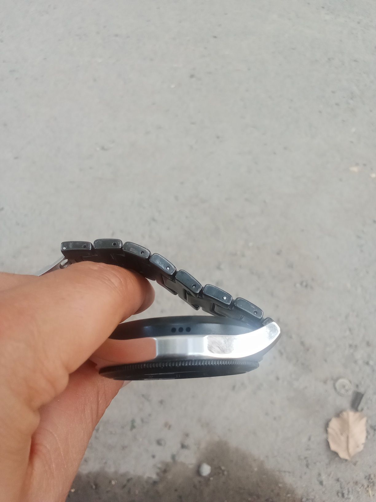 samsung galaxy watch sm-r800