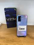 Vivo V23e 128/8gb С Гарантией!