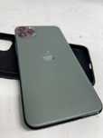 Iphone 1lpro max