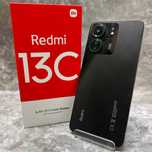 Xiaomi Redmi 13C Цот Петропавловск 637477