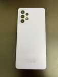 Samsung A52 256 gb