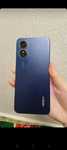 Oppo A17 ,сатылады