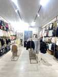 Продажа помещение в ТЦ Grand Bazar