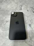 Apple iPhone 15 128 gb 91% (г Шемонаиха) - лот 655235