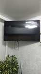 Телевизор Kivi Android TV