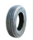 195/75R16C  HAIDA