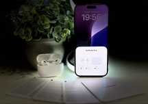 Airpods pro premium / airpods / аирподс / наушники / аирподсы