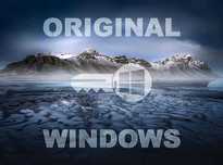 Windows 11 | 10 оригинал и программы офис для Виндос