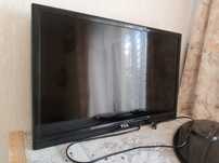 Продаю телевизор TCL