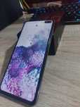 Samsung s10+ телефон