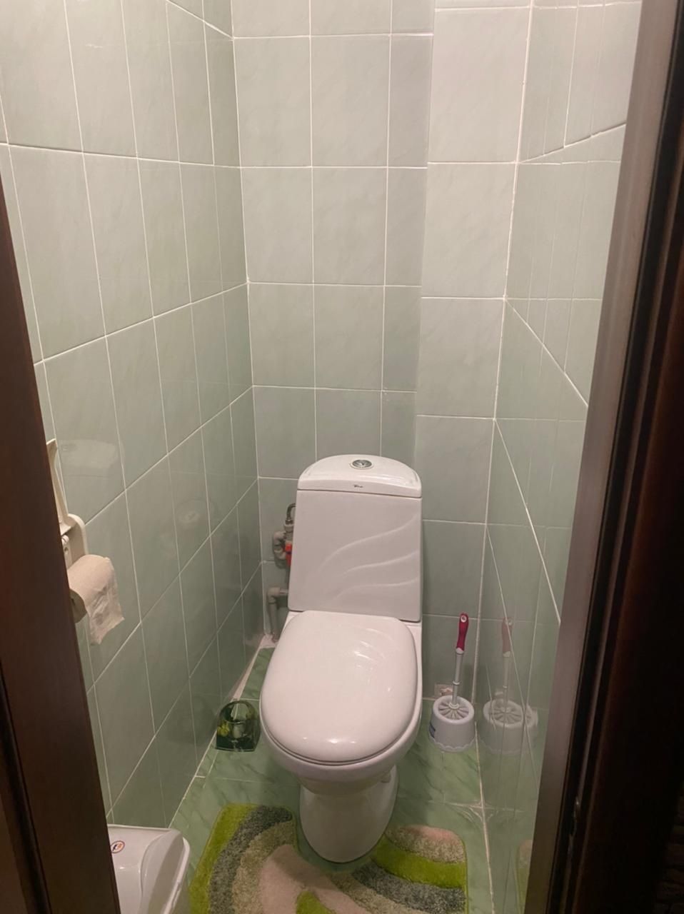 продаю квартиру срочно