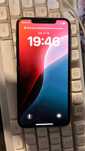 iPhone 11 pro maks