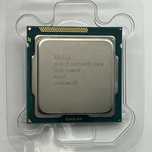 Процессор Intel Pentium G2010 LGA1155