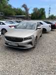 Авто в аренду без выкупа!Авто ПОД  такси!Без депозита!