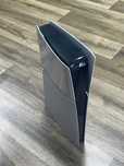 Sony PlayStation 5 Slim Digital Version