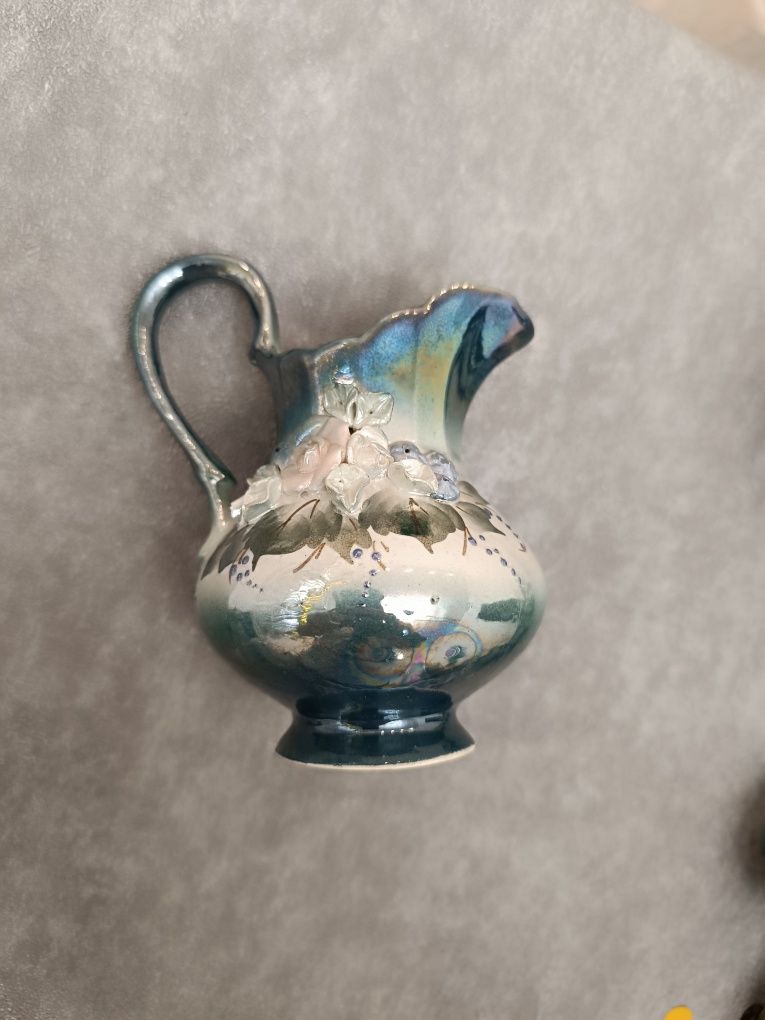 Продам Кофейный/чайный сервиз Производства СССР