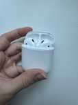 AirPods — оригинал