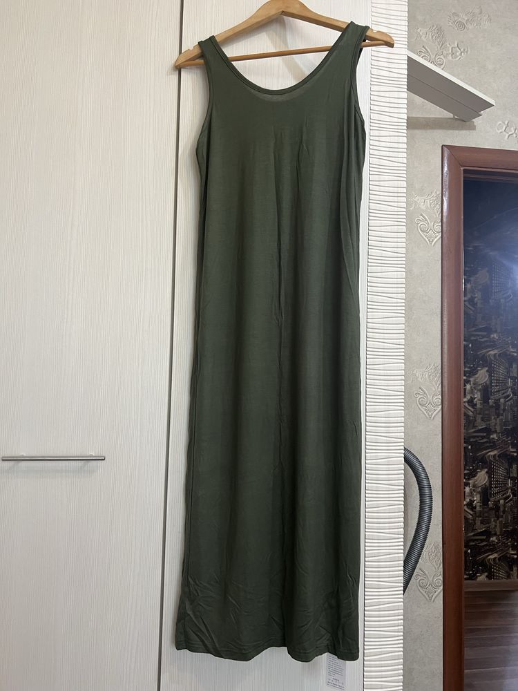 Платья разные продам