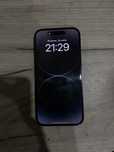 Iphone 14 pro 128 гб