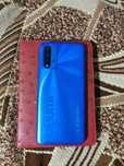 Продам телефон Xiaomi Redmi 9T в хорошем состоянии 64гб