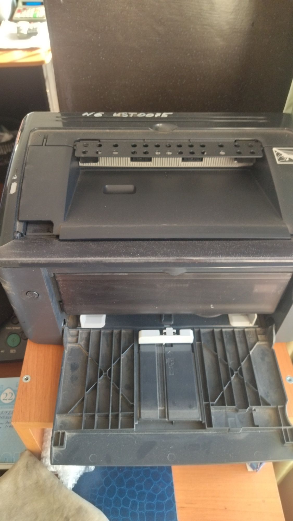 Продам принтера HP-1010  и Canon LBP6000B  Canon LBP3010B в  ОТС