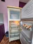 Продам срочно холодильник
