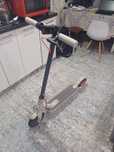 Xiaomi Mi Electric Scooter электро самокат